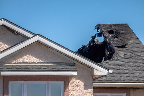 Top rated local Smoke Damage Restoration specialists in Medina, OH